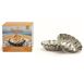 Picture of TARTLET PANS FANCY 8CM X H 2CM